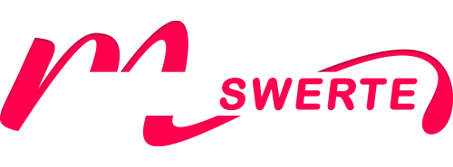 MEGA SWERTE SITE